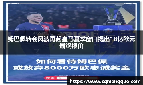 拉斯维加斯游戏官方网站