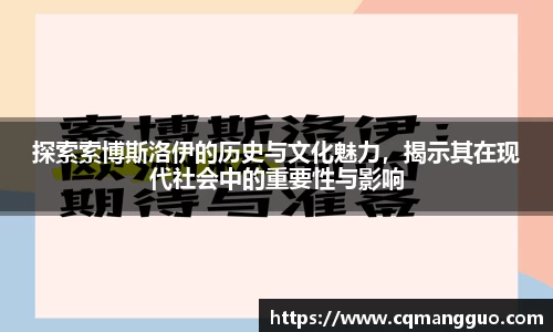 拉斯维加斯游戏