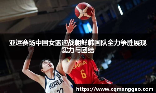 拉斯维加斯游戏官网