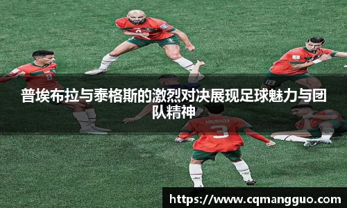 九游体育官网