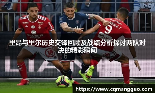 九游体育官网入口